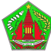 Logo Desa Timpag